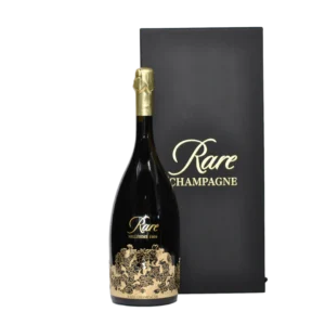 Rare 1999 Magnum Champagne (1.5L)