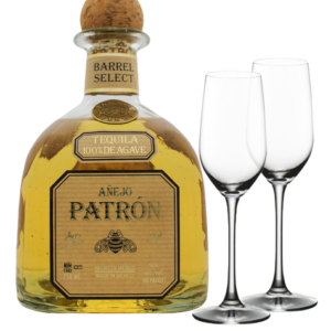 Patron