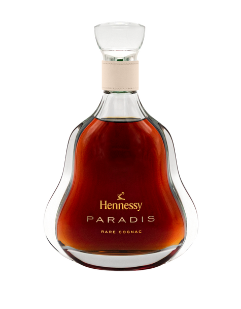 Hennessy Hands - Stone Skin, Sans Font, Gold Engraving Color