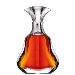 Hennessy Paradis Impérial