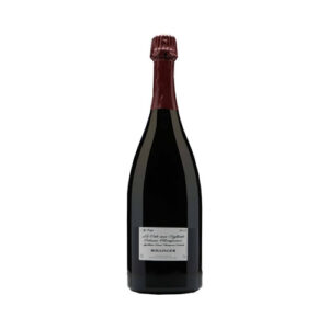 Bollinger La Cote Aux Enfants 2014 Magnum (1.5 ltr)