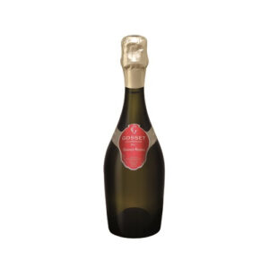 Gosset Grande Reserve NV 37.5cl (half bottle)