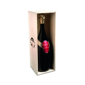 Gosset Grande Reserve NV Jeroboam (3 ltr)