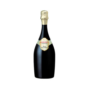 Gosset Grand Blanc de Blancs NV Magnum (1.5 ltr)