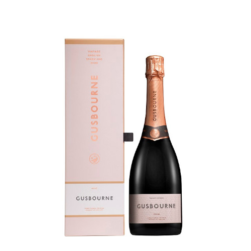 Gusbourne Rose 2016 75cl