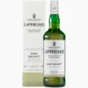 Laphroaig An Cuan Mor Islay Single Malt Scotch Whisky