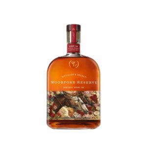 Woodford Reserve 2022 Kentucky Derby 148 – 1L