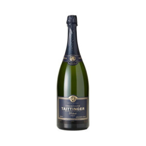 Taittinger Prelude Grands Crus NV Magnum (1.5 ltr)