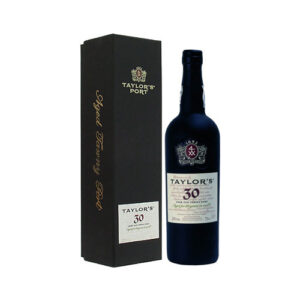 Taylors 30 Year Old Tawny Port 75cl