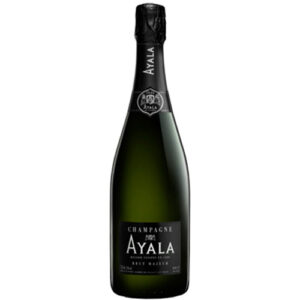 Ayala Brut Majeur NV 75cl