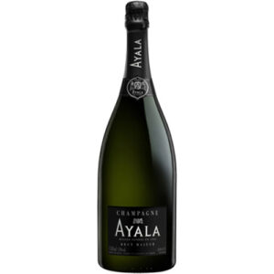 Ayala Brut Majeur NV Magnum (1.5 ltr)