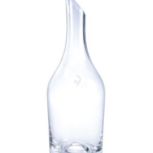 Billecart-Salmon Carafe