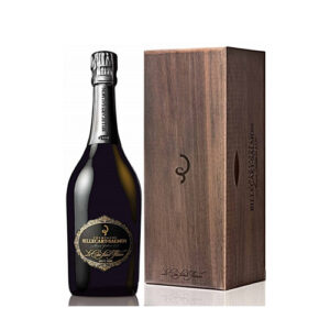 Billecart-Salmon Le Clos St Hilaire 2003 75cl