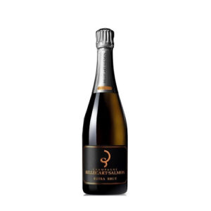 Billecart-Salmon Extra Brut NV 75cl
