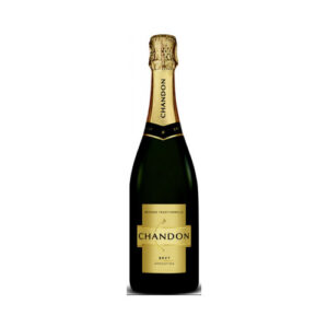 Chandon Brut NV 75cl