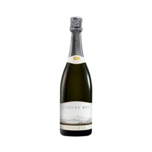 Cloudy Bay Pelorus NV 75cl