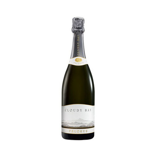 Cloudy Bay Pelorus NV 75cl