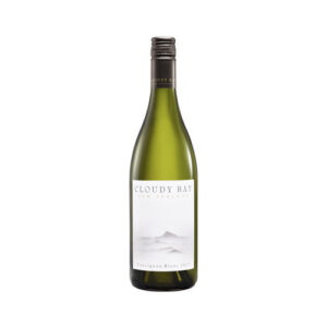 Cloudy Bay Sauvignon Blanc 2020 75cl