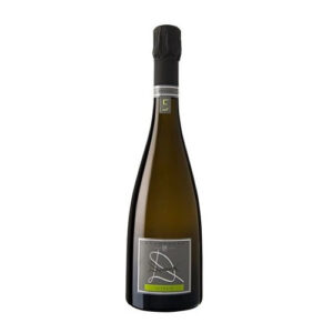 Devaux Ultra D NV 75cl – ‘Aged 5 Years’