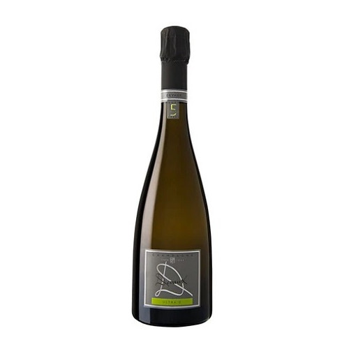 Devaux Ultra D NV 75cl – ‘Aged 5 Years’