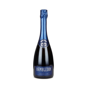 Hambledon Premiere Cuvee 75cl
