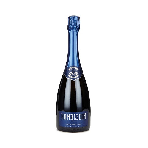 Hambledon Premiere Cuvee 75cl