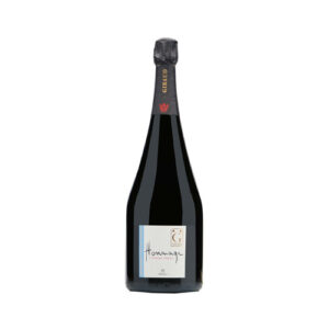 Henri Giraud Hommage Grand Cru NV Magnum (1.5 ltr)