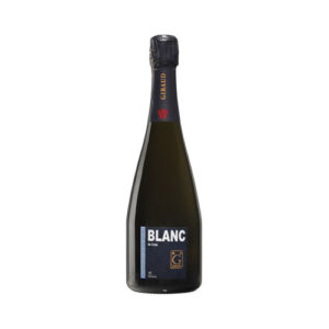 Henri Giraud Blanc de Craie NV 75cl