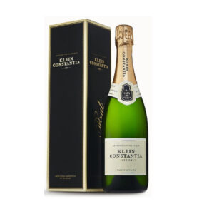 Klein Constantia Cap Classique 2016 75cl