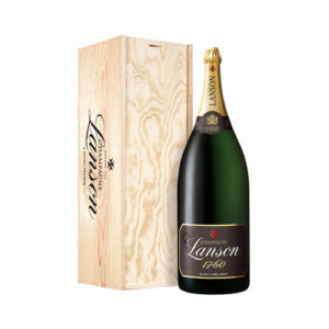 LANSON