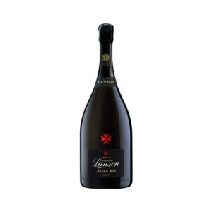 Lanson Extra Age Brut NV Magnum (1.5 ltr)