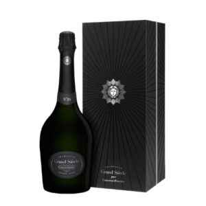 Laurent-Perrier Grand Siecle NV 75cl