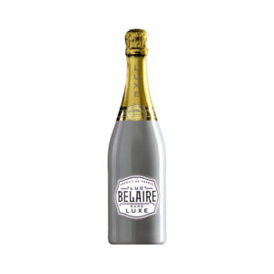 Luc Belaire Luxe 75cl – Fantome