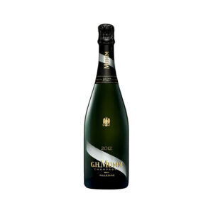 Mumm Millesime Vintage 2013 75cl