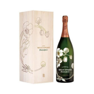 PERRIER-JOUET