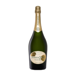 Perrier-Jouet Grand Brut NV Magnum (1.5 ltr)
