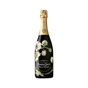 Perrier-Jouet Belle Epoque 2012 75cl – Luminous Edition