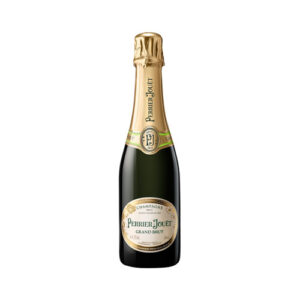 Perrier-Jouet Grand Brut NV 37.5cl (half bottle)