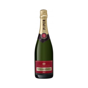 Piper-Heidsieck Brut NV 75cl