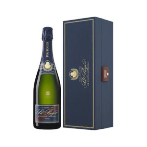 Pol Roger Cuvee Sir Winston Churchill 2009 75cl
