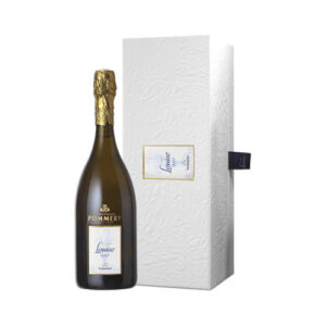 Pommery Cuvee Louise 1999 75cl