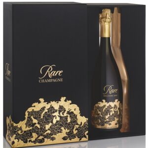 Rare 2006 – 75cl