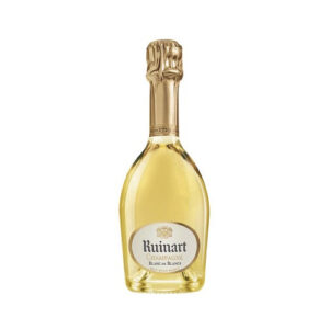 Ruinart Blanc de Blancs NV 37.5cl (half bottle)