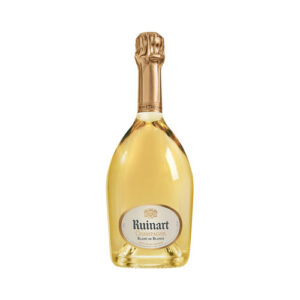 Ruinart Blanc de Blancs NV Magnum (1.5 ltr)