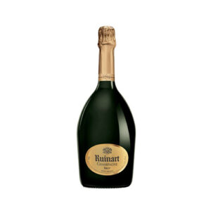 Ruinart Brut NV 75cl