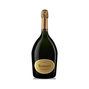Ruinart Brut NV Magnum (1.5 ltr)