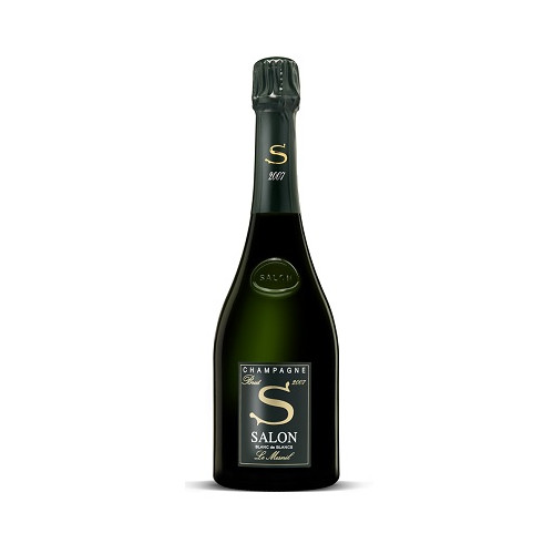 Salon 2007 75cl