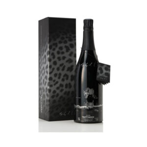 Taittinger Collection Sebastiao Salgado 2008 75cl