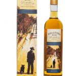 Hellyers Road Australian Single Malt Whisky