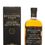 Sullivans Cove Australian Single Malt Whisky